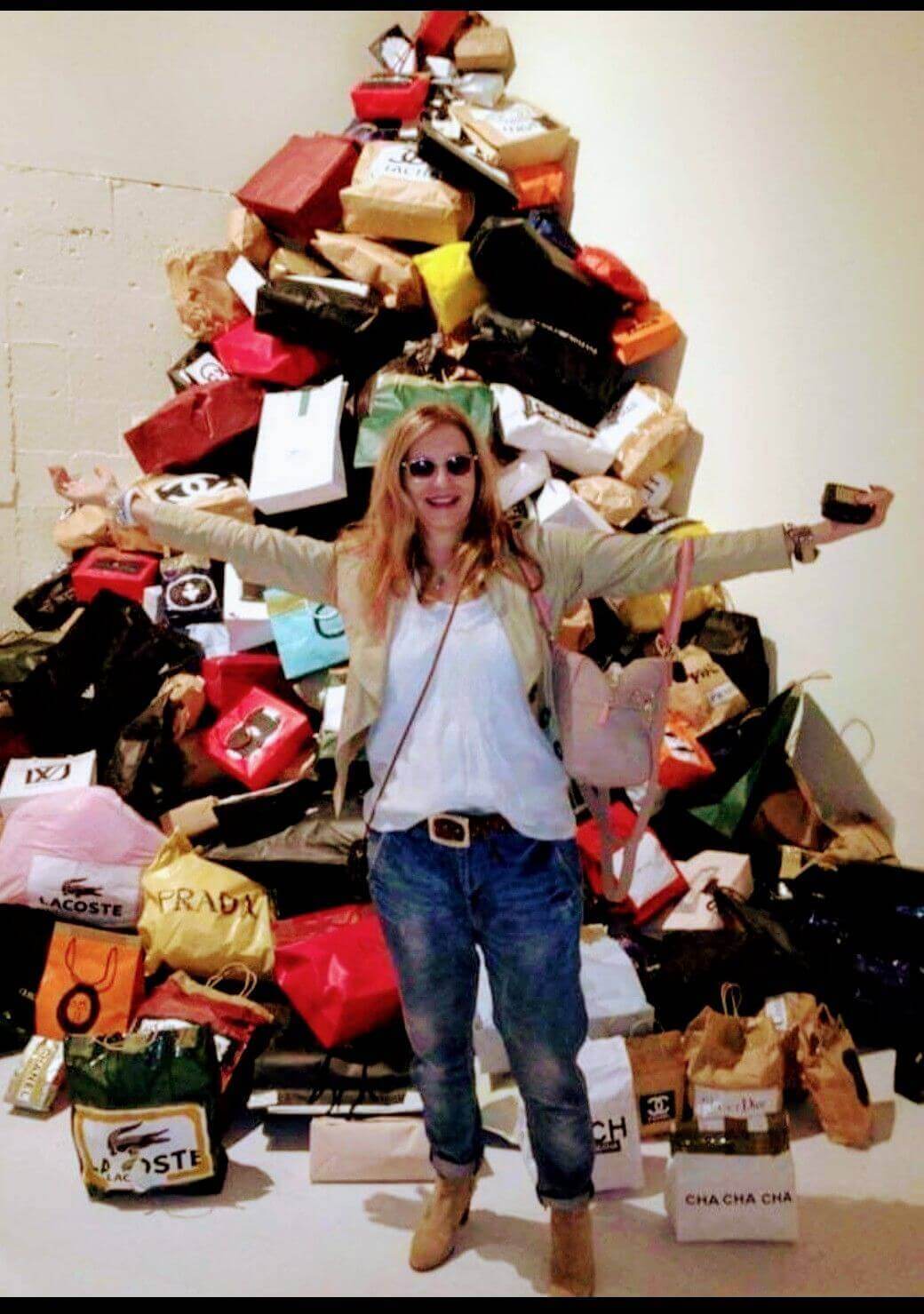IS SUSTAINABLE: FEASIBLE OR FASHIONABLE