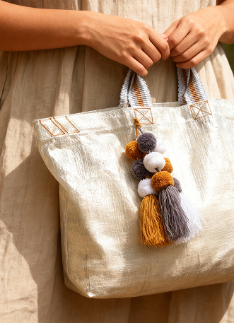 Bags