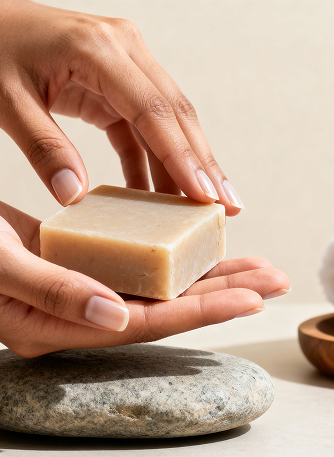 Soaps