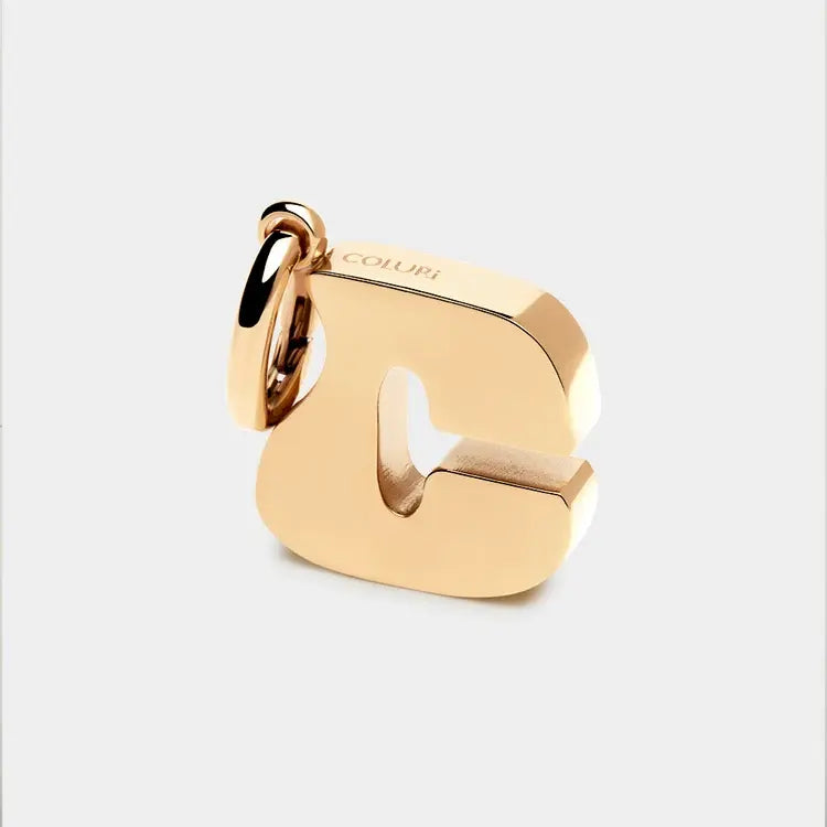 CLC GOLD