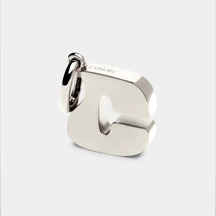 CLC SILVER