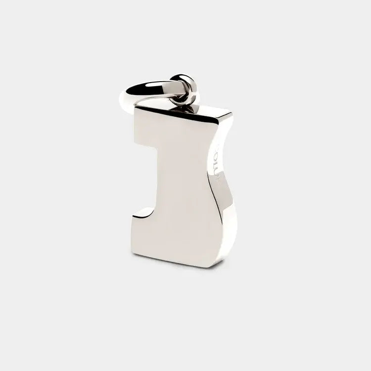 CLJ SILVER
