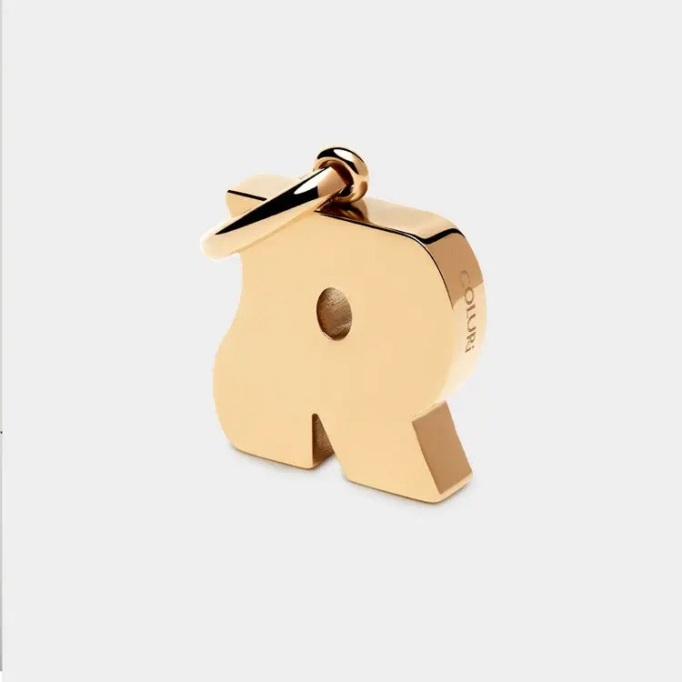 CLR GOLD