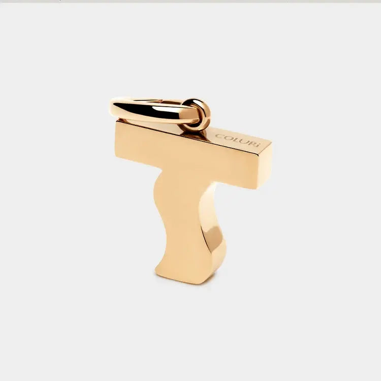 CLT GOLD