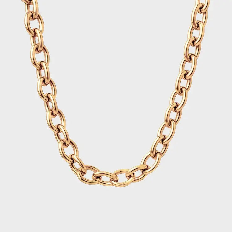 CNG GOLD