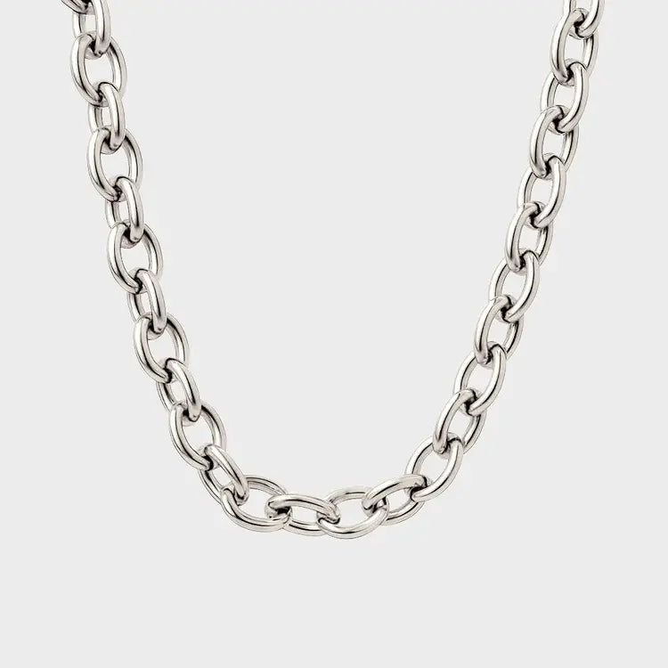 CNS SILVER