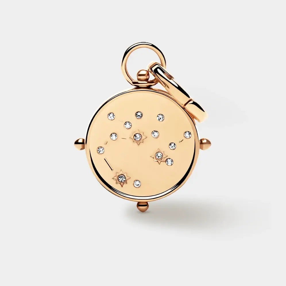 CZSA GOLD SAGITTARIUS