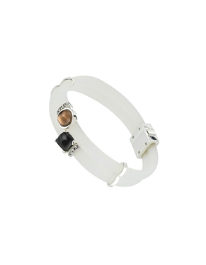 GJB2 (CLEAR)