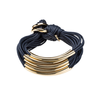 RB2G - NAVY GOLD