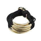 SB2G -BLACK GOLD*