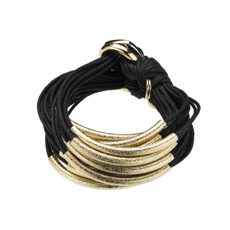 SB2G -BLACK GOLD*