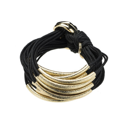 SB2G -BLACK GOLD*