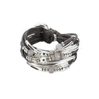 RB88S - SLATE GREY