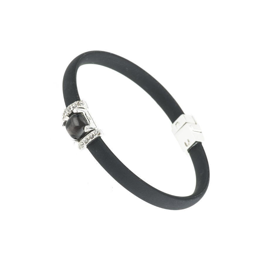 GJB1S (BLACK)