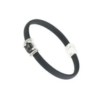 GJB1S (BLACK)