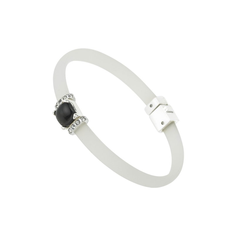 GJB1S (CLEAR)