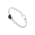 GJB1S (CLEAR)