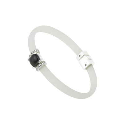 GJB1S (CLEAR)