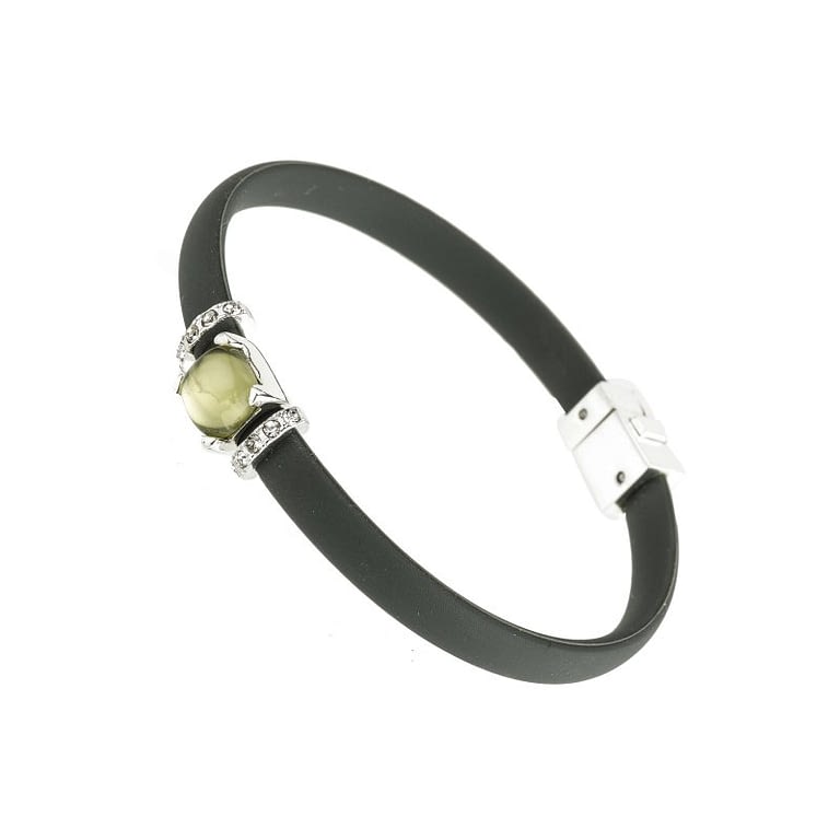 Contemporary Designer Jewelry | Buy Gillian Julius Jewelry