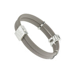 GJB2S (TAUPE)
