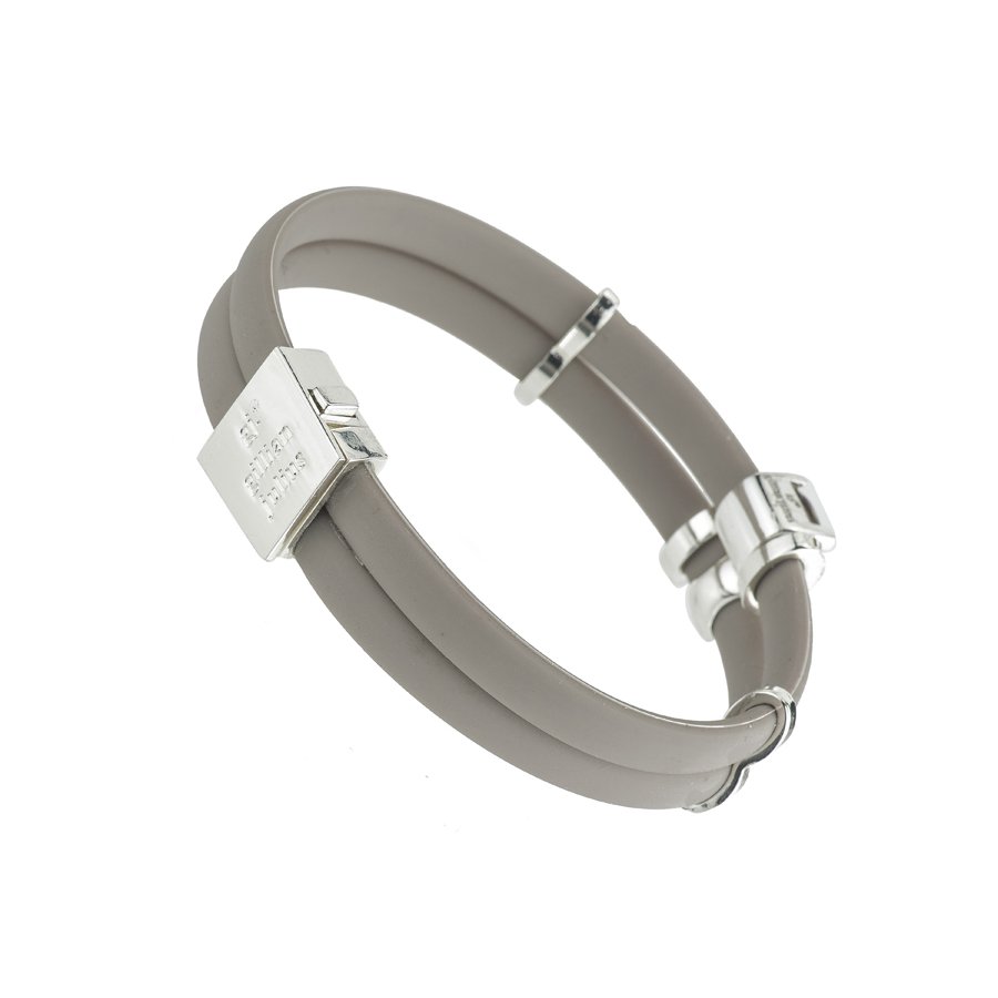 GJB2 (CLEAR)