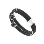GillianJulius_GJB2-BLACK
