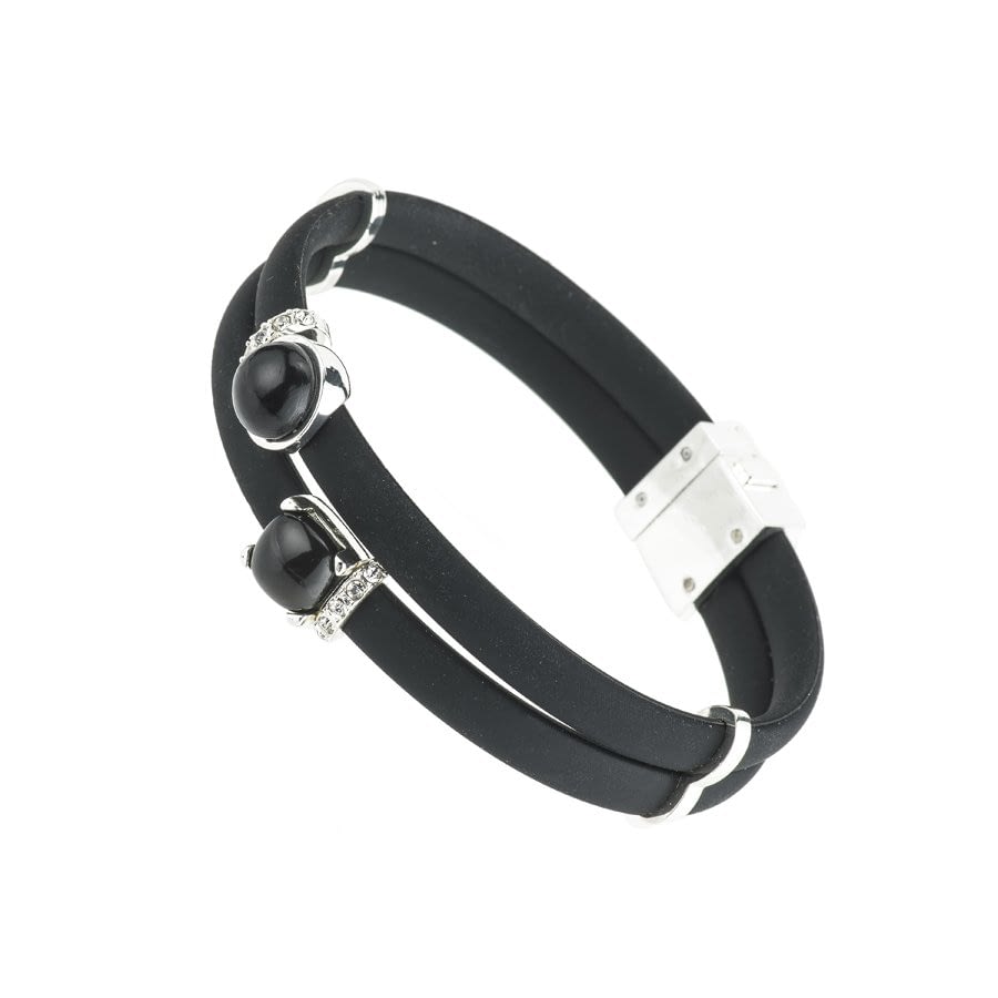 GillianJulius_GJB2-BLACK
