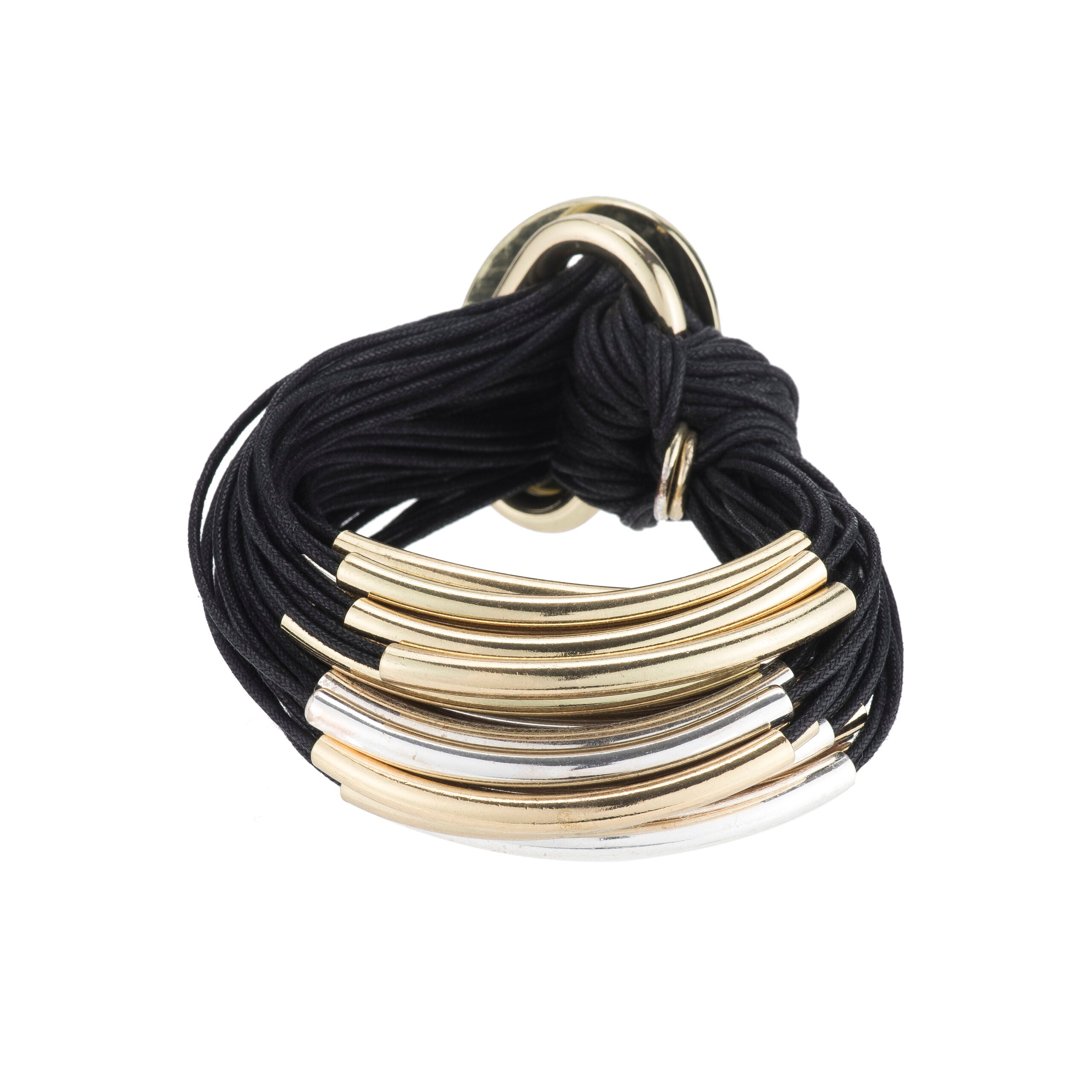 GillianJulius_RB15M - BLACK