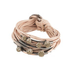 RB56C (BLUSH)