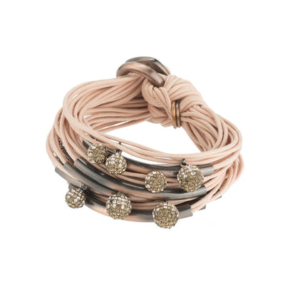 RB56C (BLUSH)