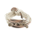 RB56C (CREAM)