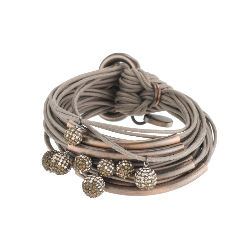 RB56C (TAUPE)