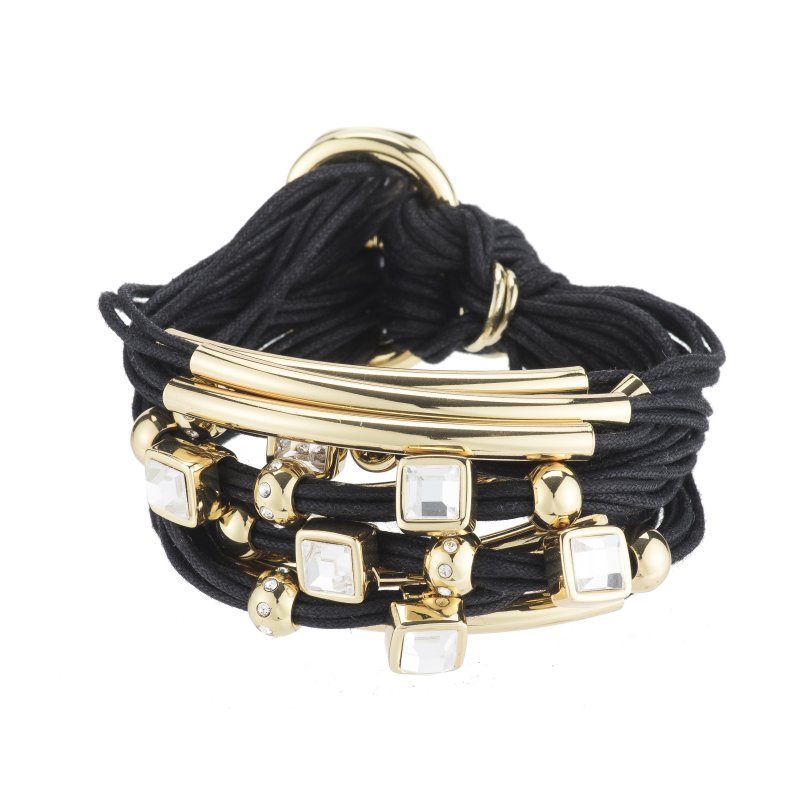 RB81G (BLACK)