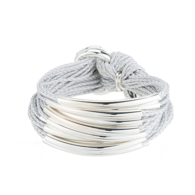 RT2S-WHITE