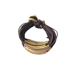 RB2G - CHOCOLATE GOLD