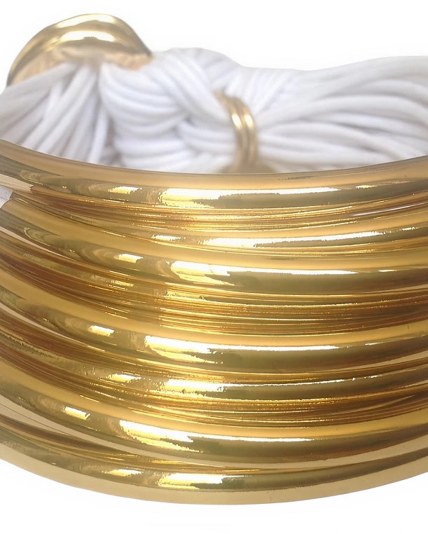 RB2G - WHITE GOLD