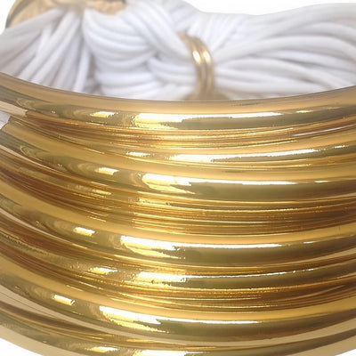 RB2G - WHITE GOLD