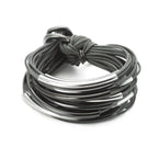 RB2IM-GREY