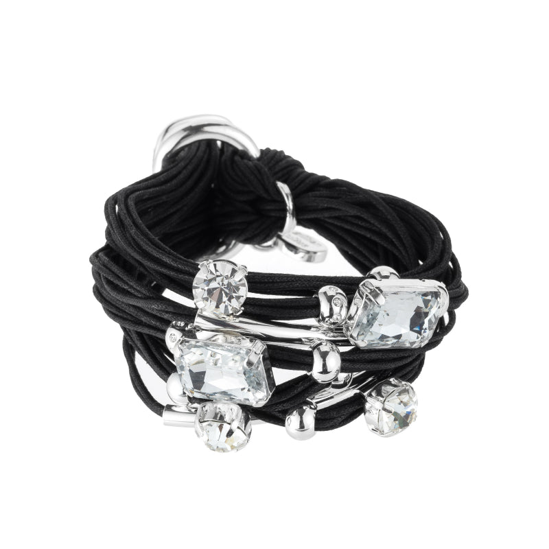 RB35S-BLACK
