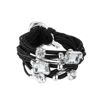 RB35S-BLACK