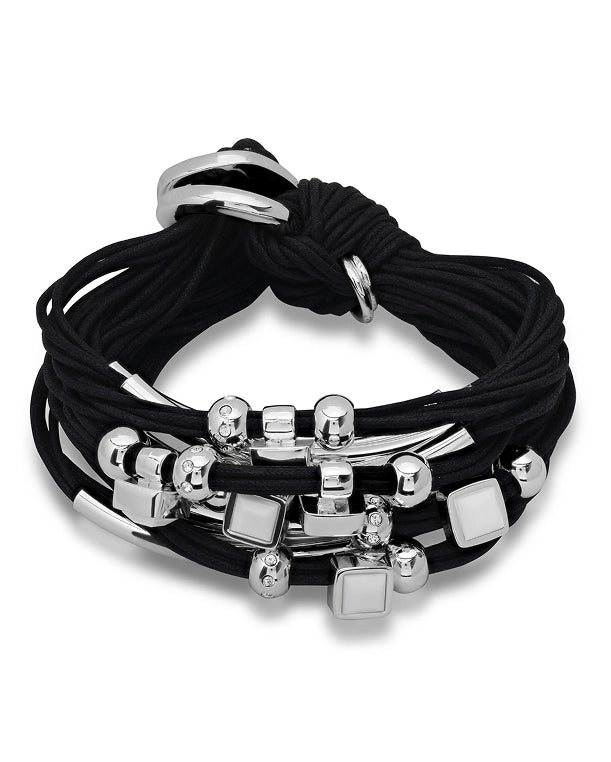 RB77SW (BLACK-WHITE)