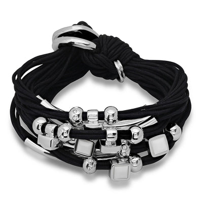 RB77SW (BLACK-WHITE)