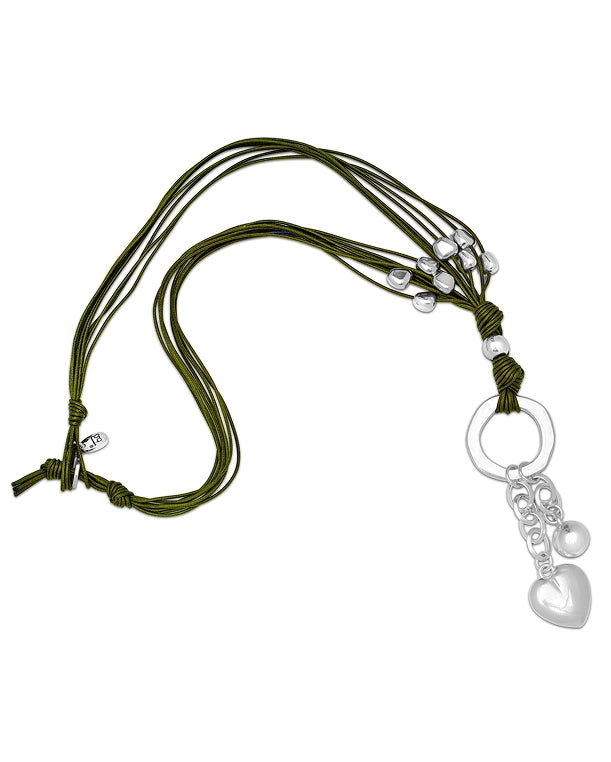 RB8S-(KHAKI)