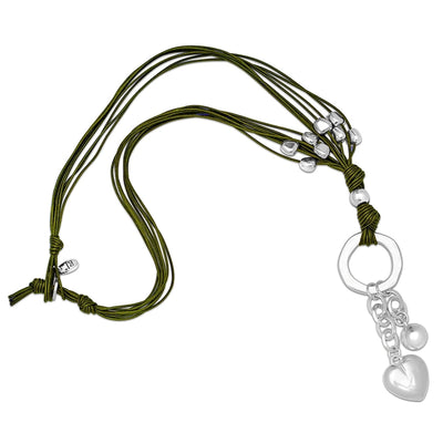 RB8S-(KHAKI)