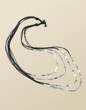 RN81S-BLACK
