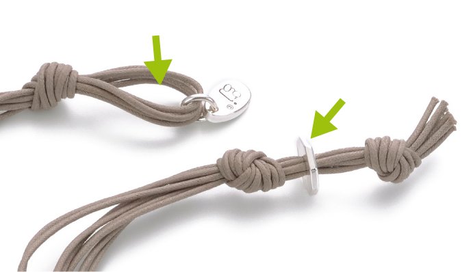 RN81S-TAUPE-necklace_CLASP