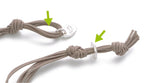 RN81S-TAUPE-necklace_CLASP