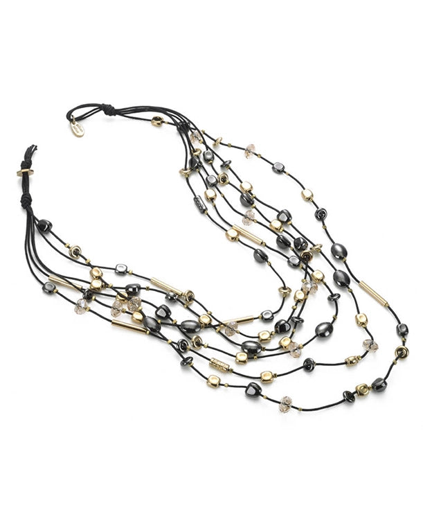 RN86IG-BLACK GOLD