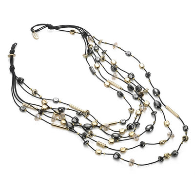 RN86IG-BLACK GOLD