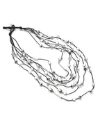RN86S-BLACK SILVER